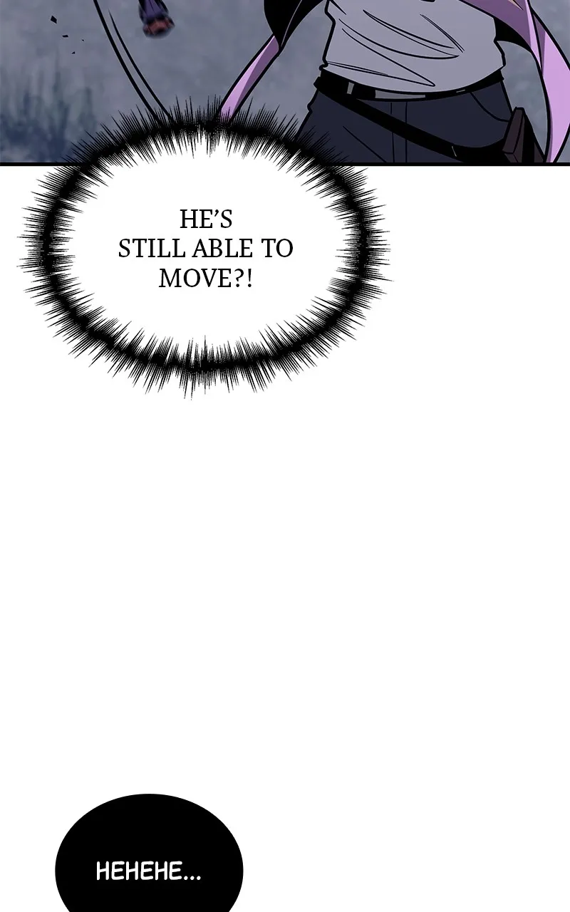 My Very Own Tower Strategy Guide Chapter 12 page 37 - 