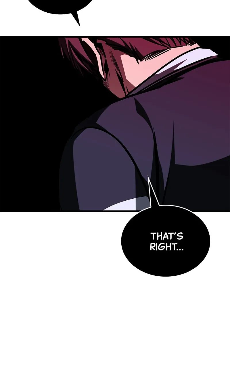 My Very Own Tower Strategy Guide Chapter 12 page 38 - 