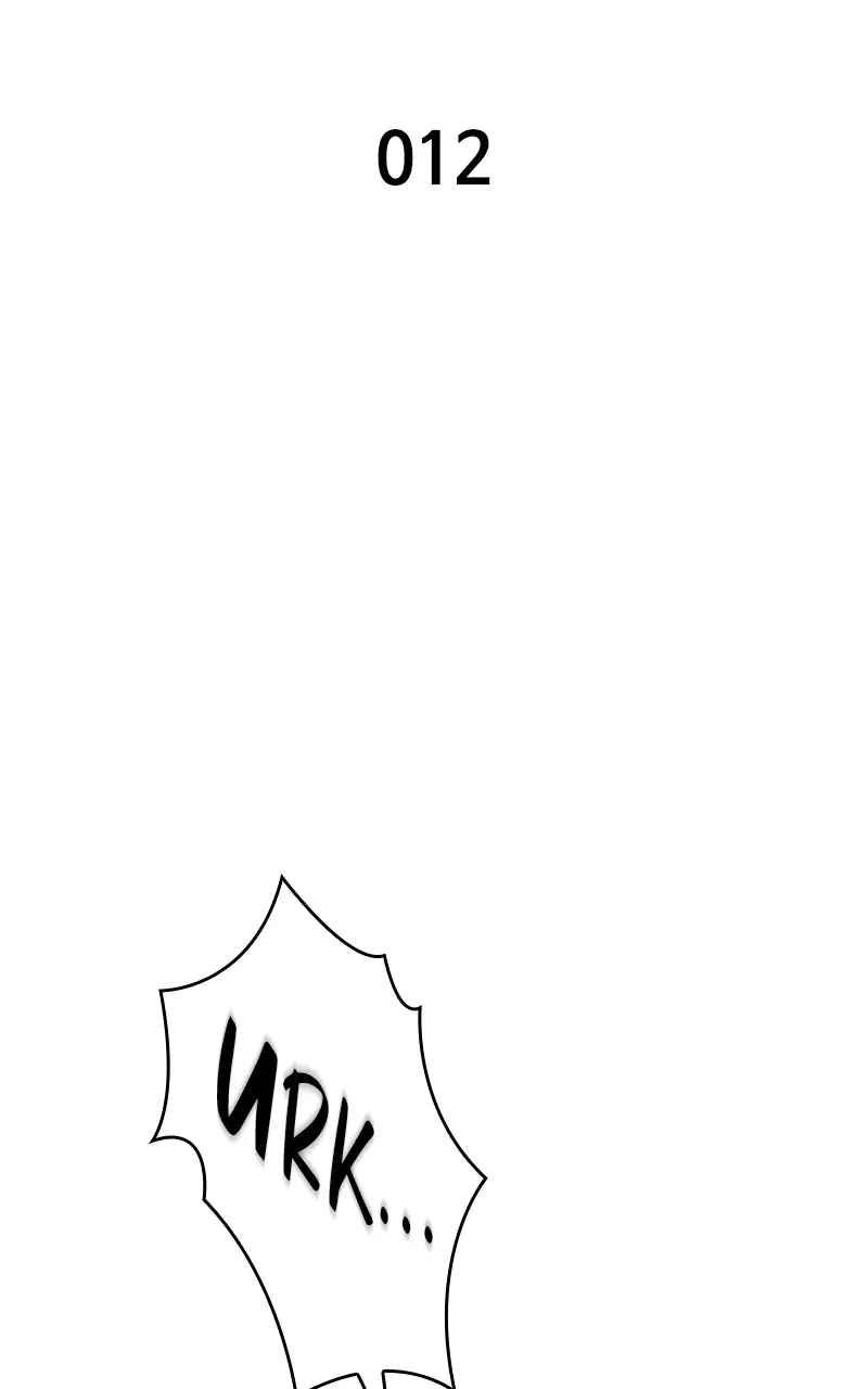 My Very Own Tower Strategy Guide Chapter 12 page 5 - 