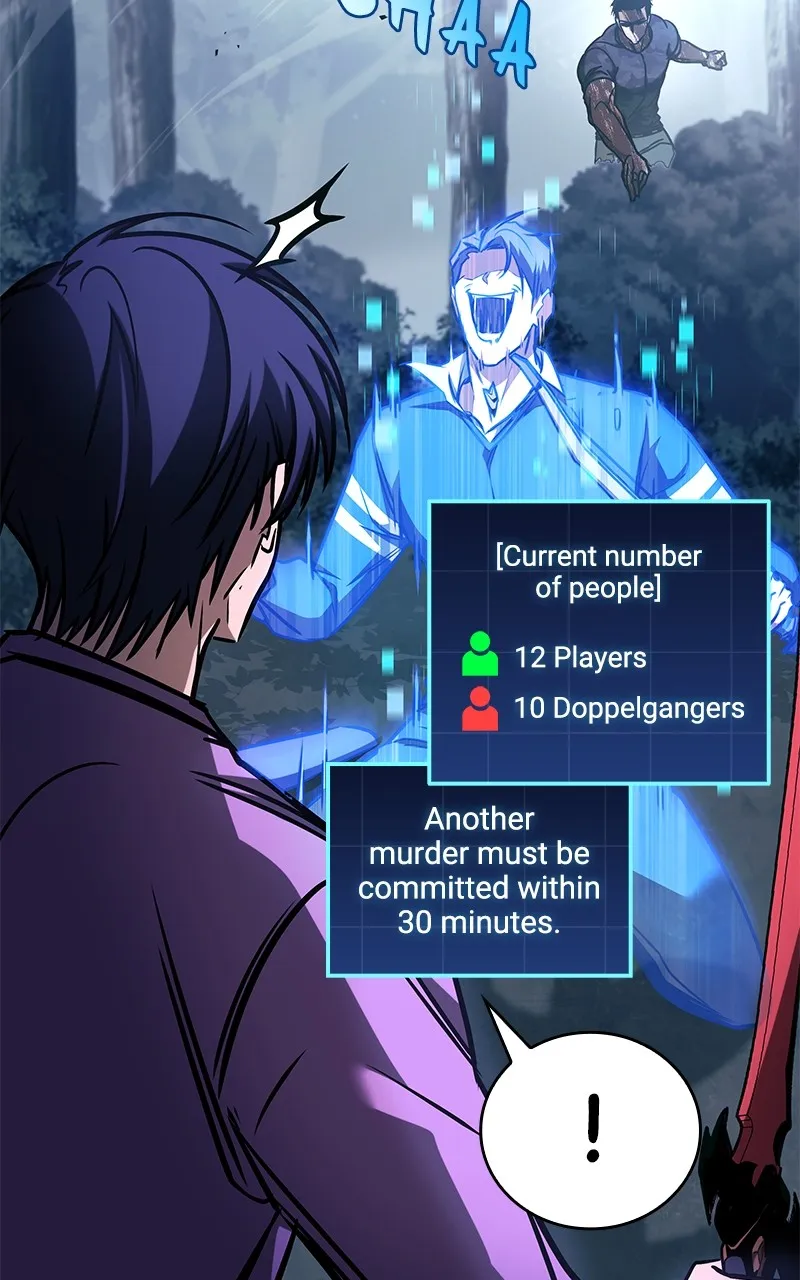 My Very Own Tower Strategy Guide Chapter 12 page 42 - 