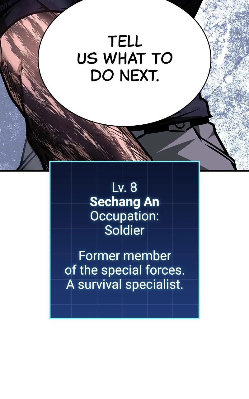 My Very Own Tower Strategy Guide Chapter 12 page 45 - 