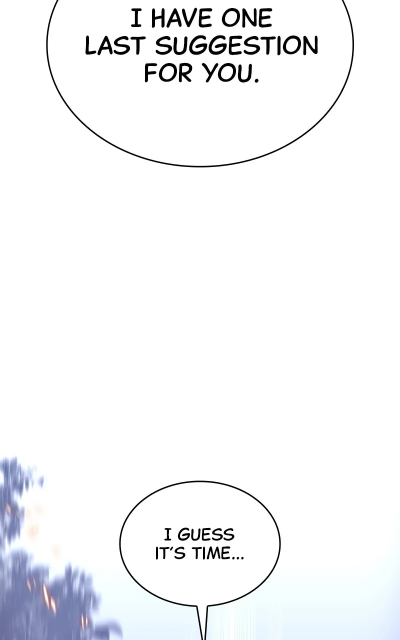 My Very Own Tower Strategy Guide Chapter 12 page 55 - 