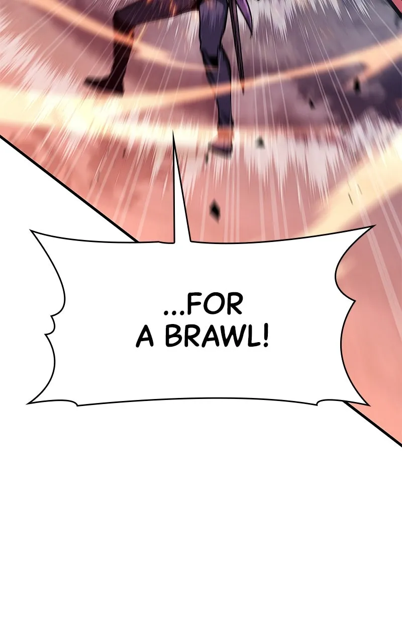 My Very Own Tower Strategy Guide Chapter 12 page 59 - 