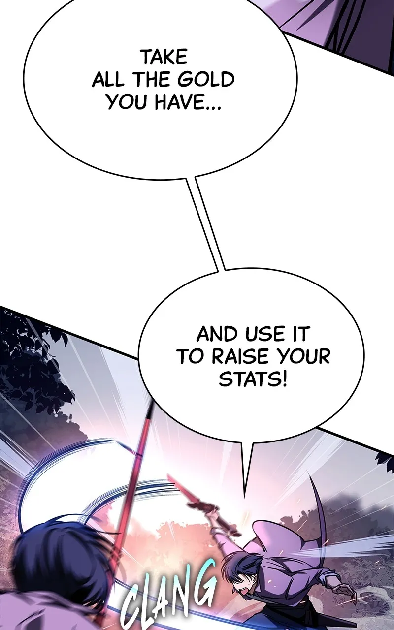 My Very Own Tower Strategy Guide Chapter 12 page 62 - 