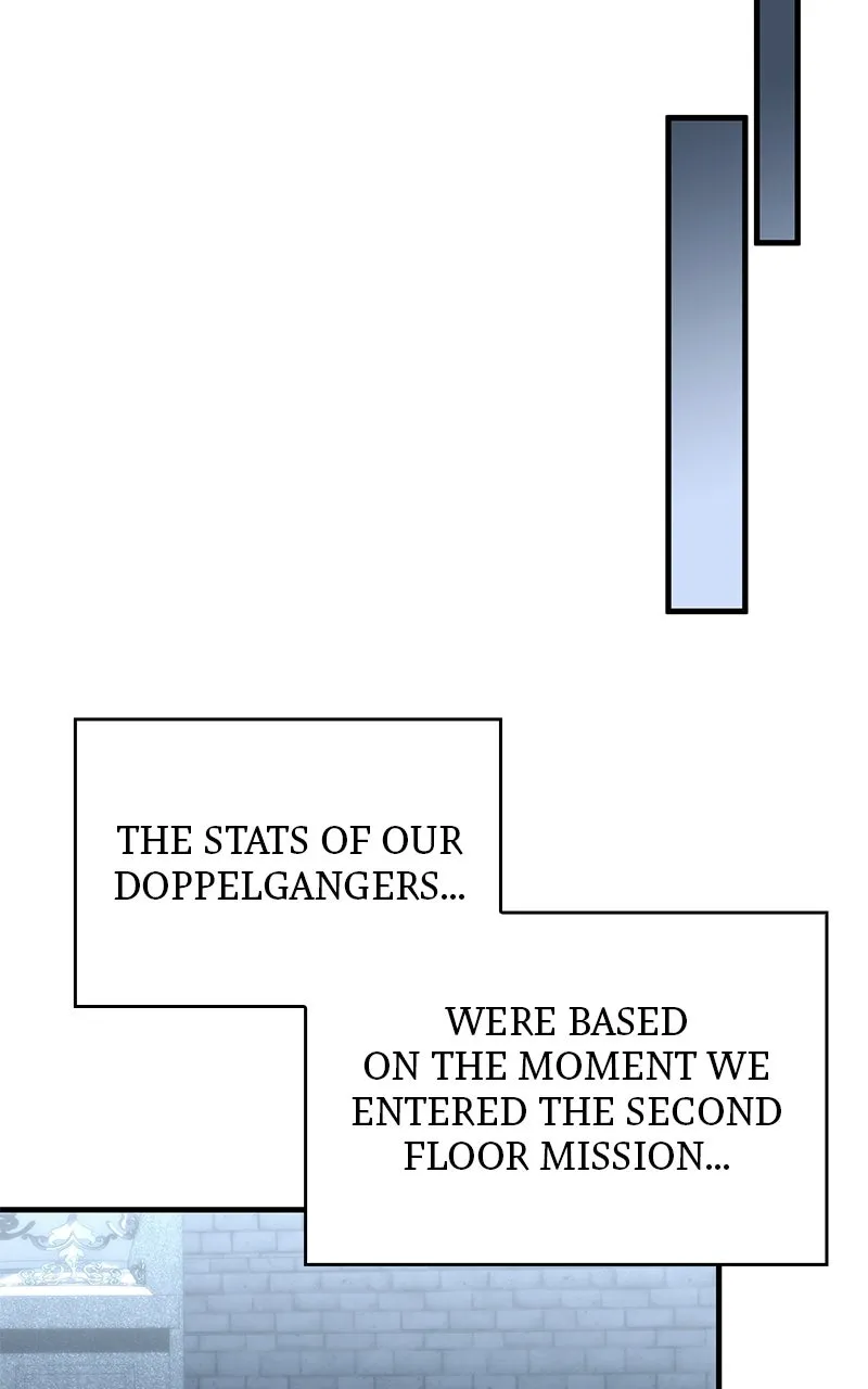 My Very Own Tower Strategy Guide Chapter 12 page 71 - 