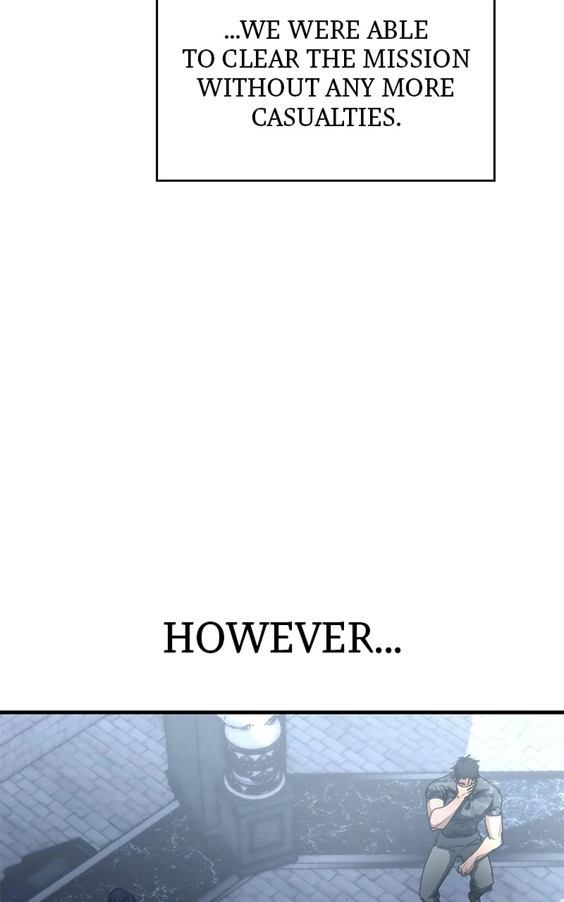 My Very Own Tower Strategy Guide Chapter 12 page 73 - 