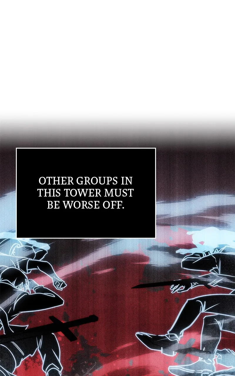 My Very Own Tower Strategy Guide Chapter 12 page 79 - 