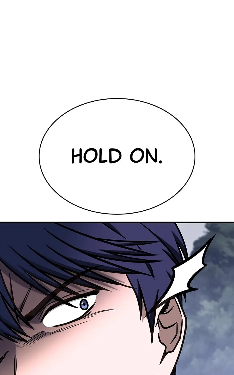 My Very Own Tower Strategy Guide Chapter 12 page 9 - 