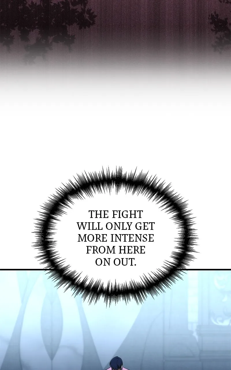 My Very Own Tower Strategy Guide Chapter 12 page 82 - 