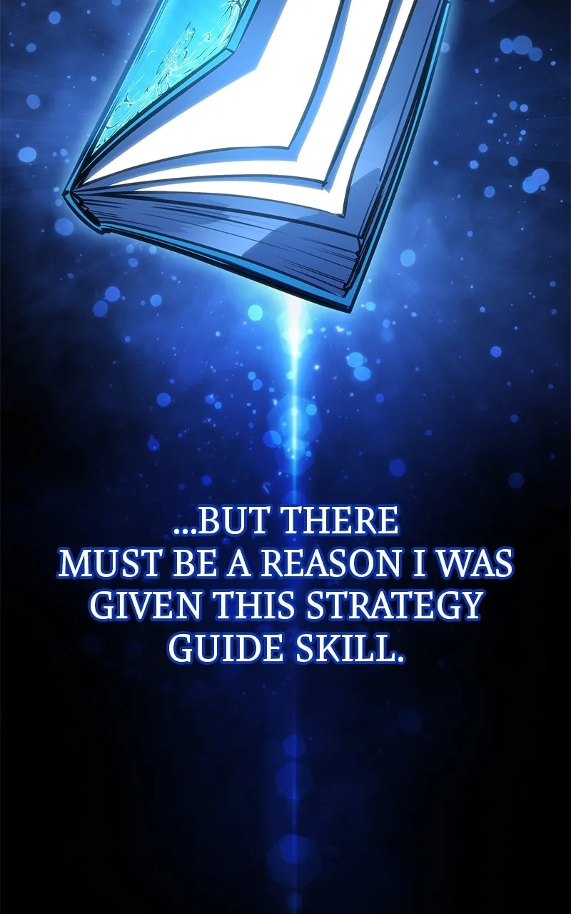 My Very Own Tower Strategy Guide Chapter 12 page 84 - 