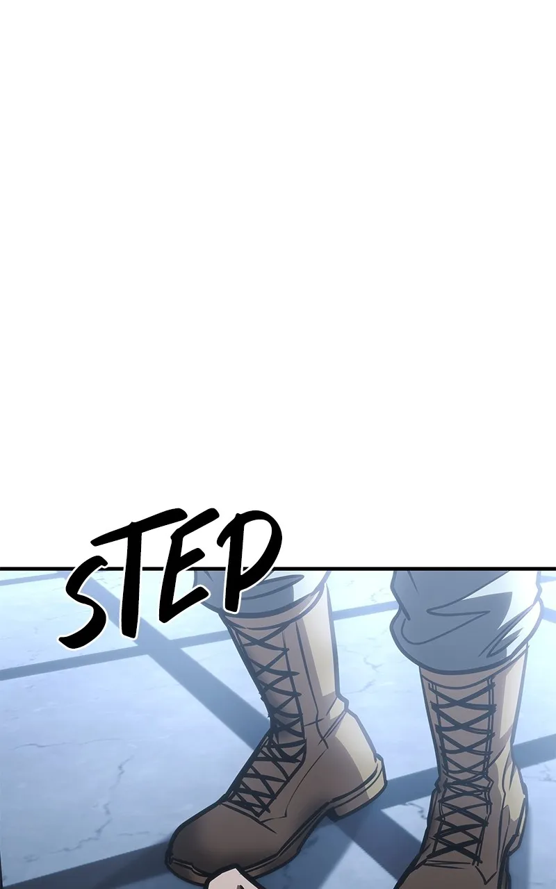 My Very Own Tower Strategy Guide Chapter 12 page 88 - 