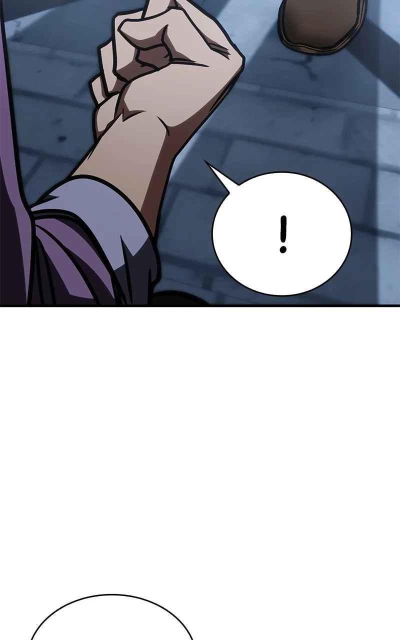 My Very Own Tower Strategy Guide Chapter 12 page 89 - 