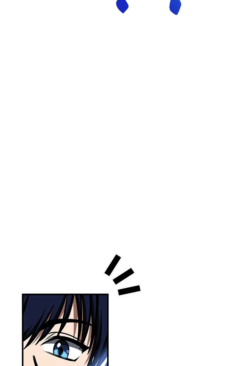 My Very Own Tower Strategy Guide Chapter 13 page 11 - 