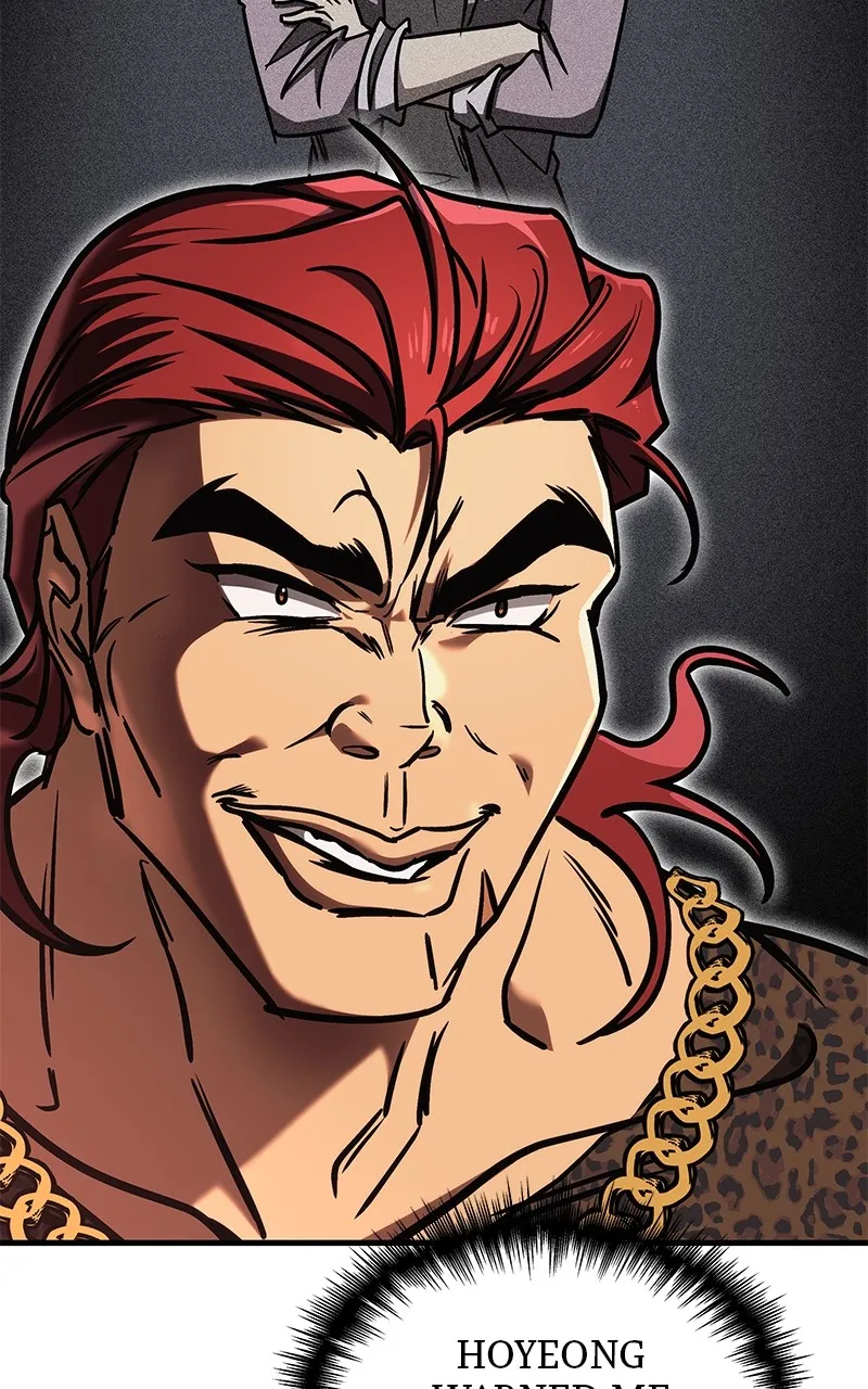 My Very Own Tower Strategy Guide Chapter 13 page 103 - 