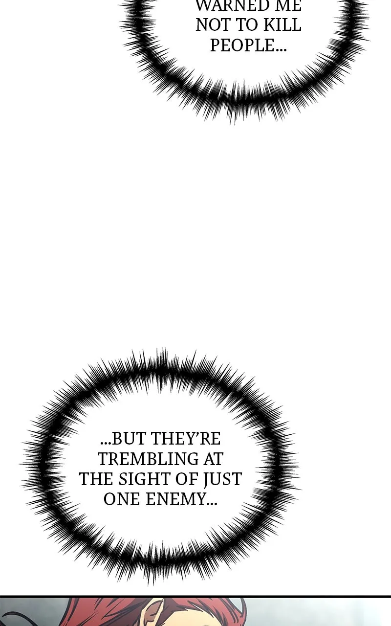 My Very Own Tower Strategy Guide Chapter 13 page 104 - 