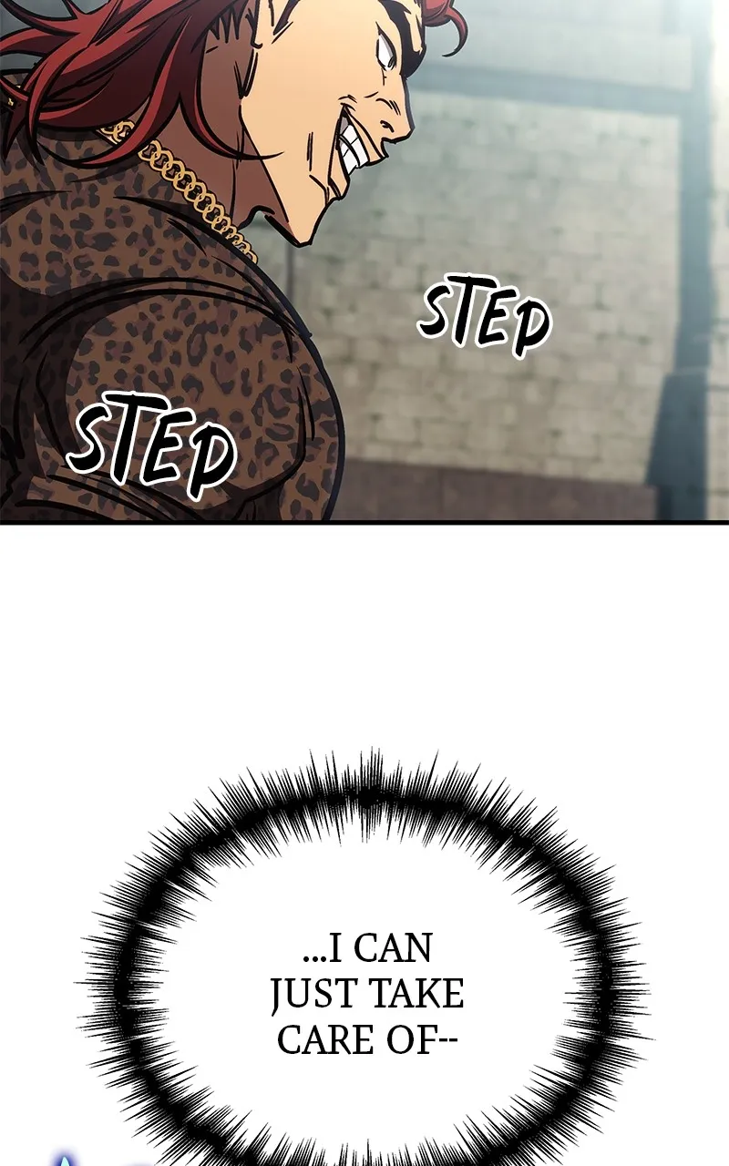 My Very Own Tower Strategy Guide Chapter 13 page 105 - 