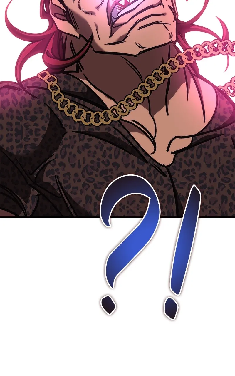 My Very Own Tower Strategy Guide Chapter 13 page 109 - 