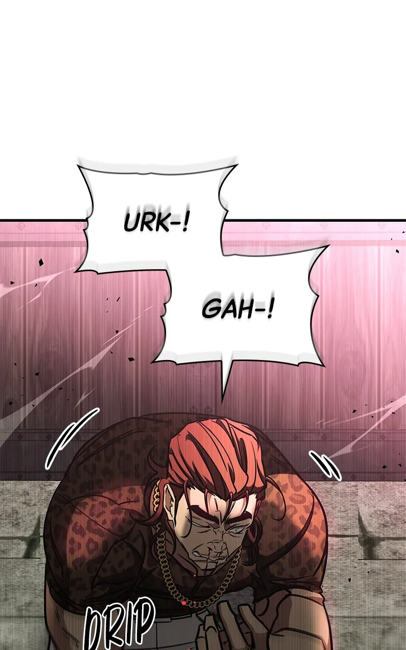 My Very Own Tower Strategy Guide Chapter 13 page 111 - 
