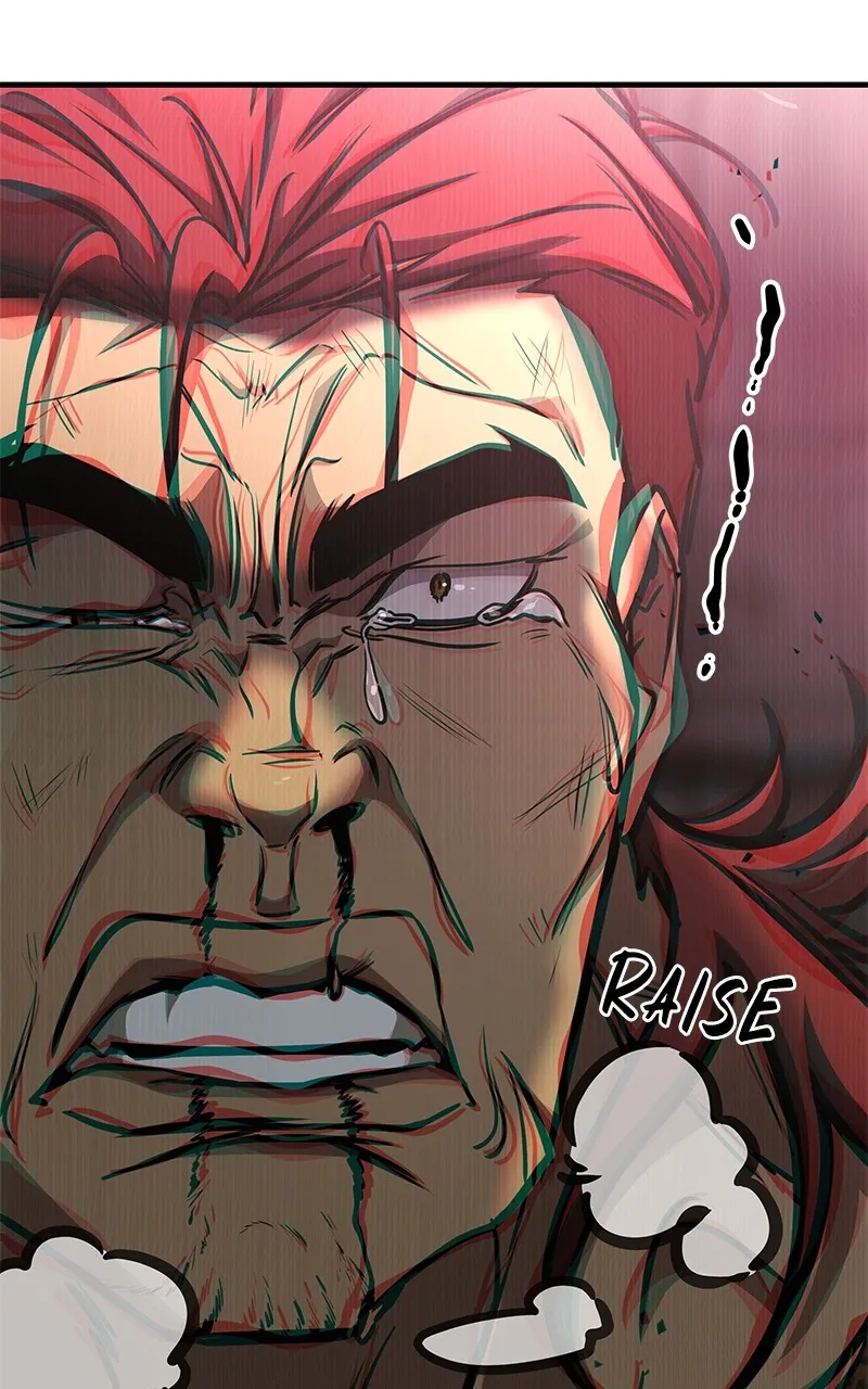 My Very Own Tower Strategy Guide Chapter 13 page 114 - 