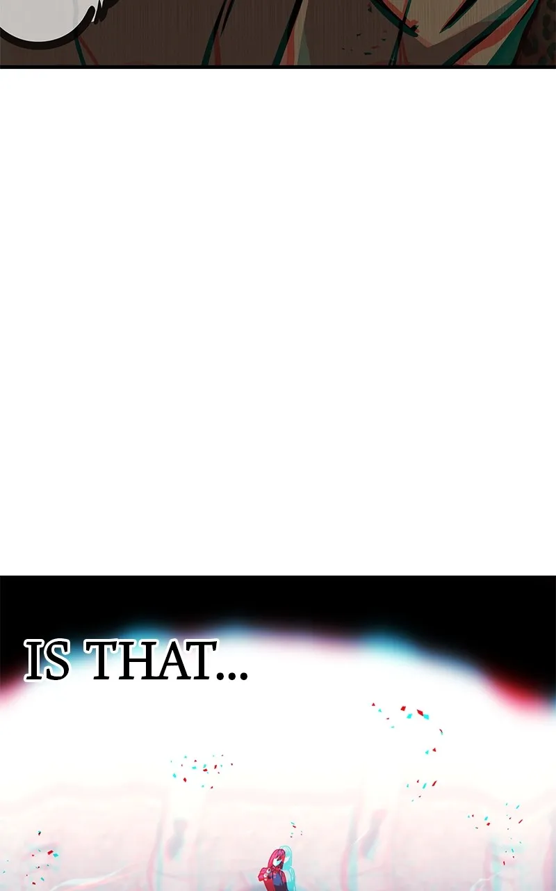 My Very Own Tower Strategy Guide Chapter 13 page 115 - 