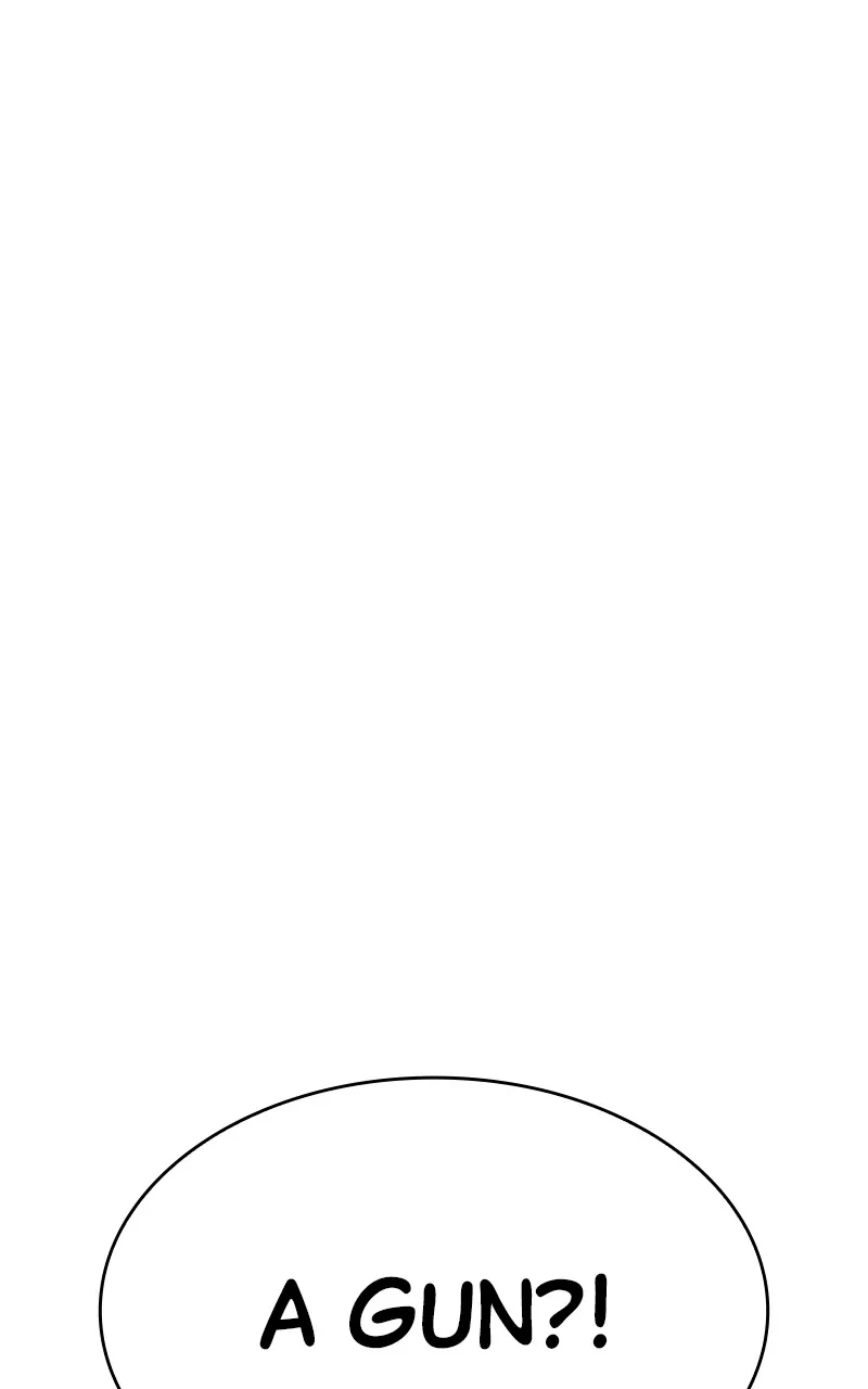 My Very Own Tower Strategy Guide Chapter 13 page 120 - 