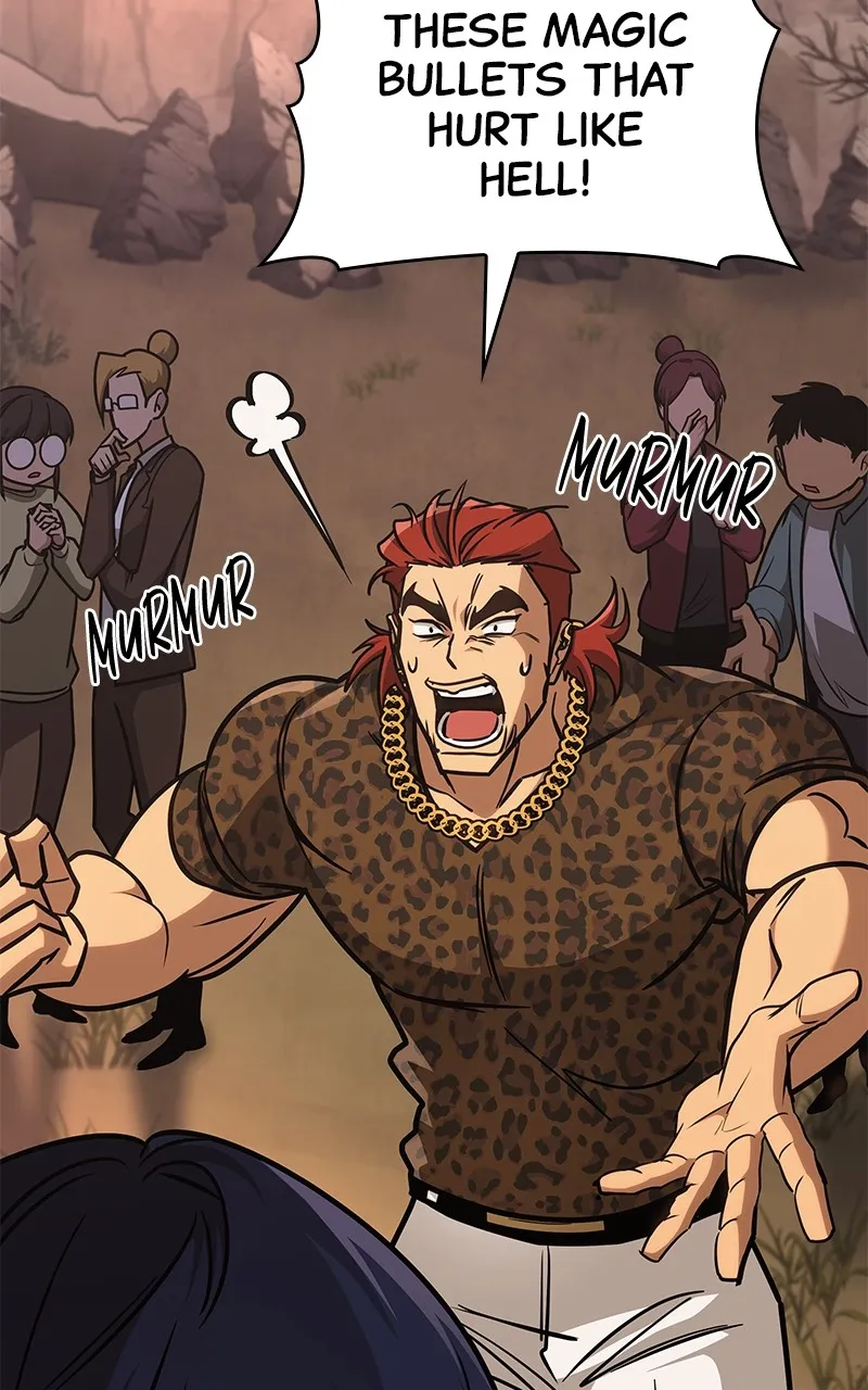 My Very Own Tower Strategy Guide Chapter 13 page 123 - 
