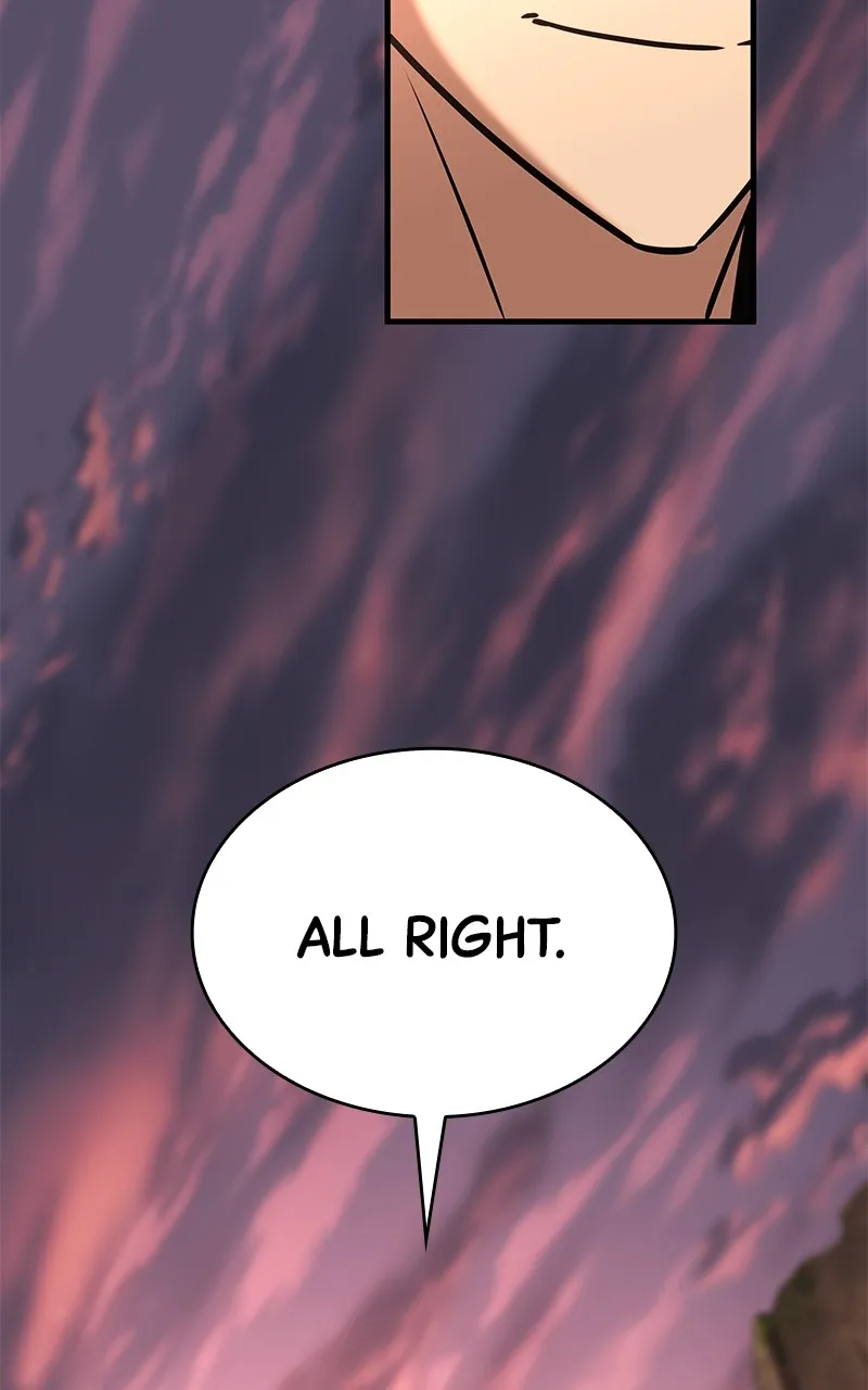 My Very Own Tower Strategy Guide Chapter 13 page 142 - 