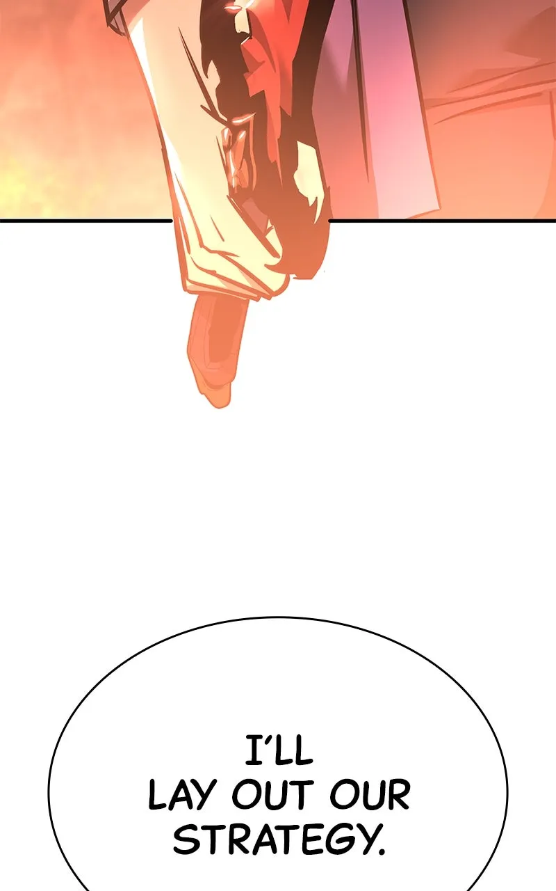 My Very Own Tower Strategy Guide Chapter 13 page 144 - 