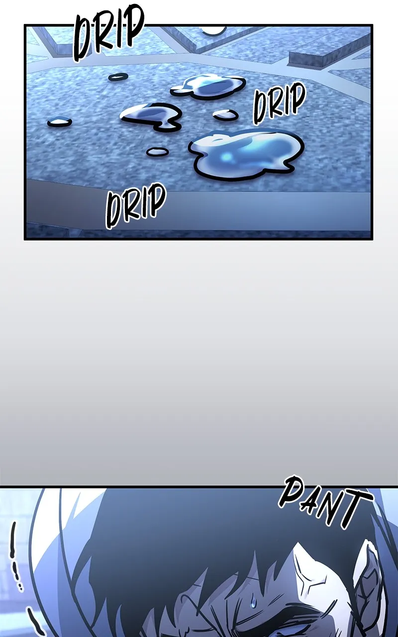 My Very Own Tower Strategy Guide Chapter 13 page 147 - 
