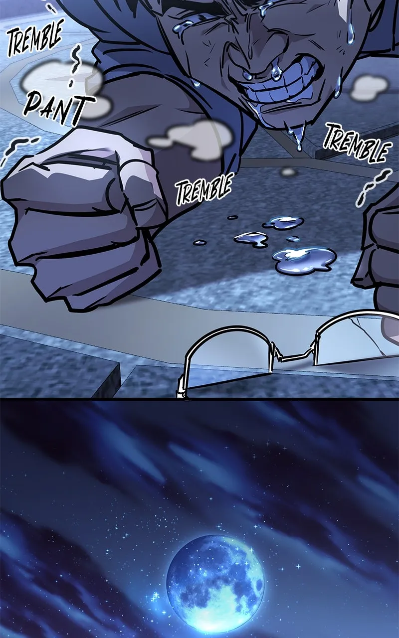 My Very Own Tower Strategy Guide Chapter 13 page 148 - 