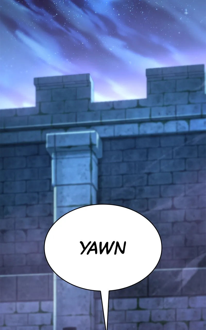 My Very Own Tower Strategy Guide Chapter 13 page 149 - 