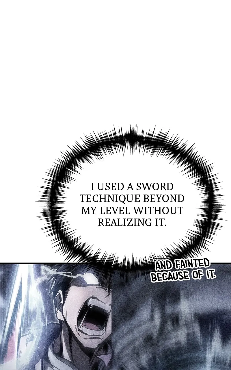 My Very Own Tower Strategy Guide Chapter 13 page 19 - 