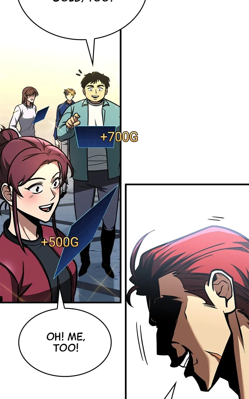 My Very Own Tower Strategy Guide Chapter 13 page 3 - 