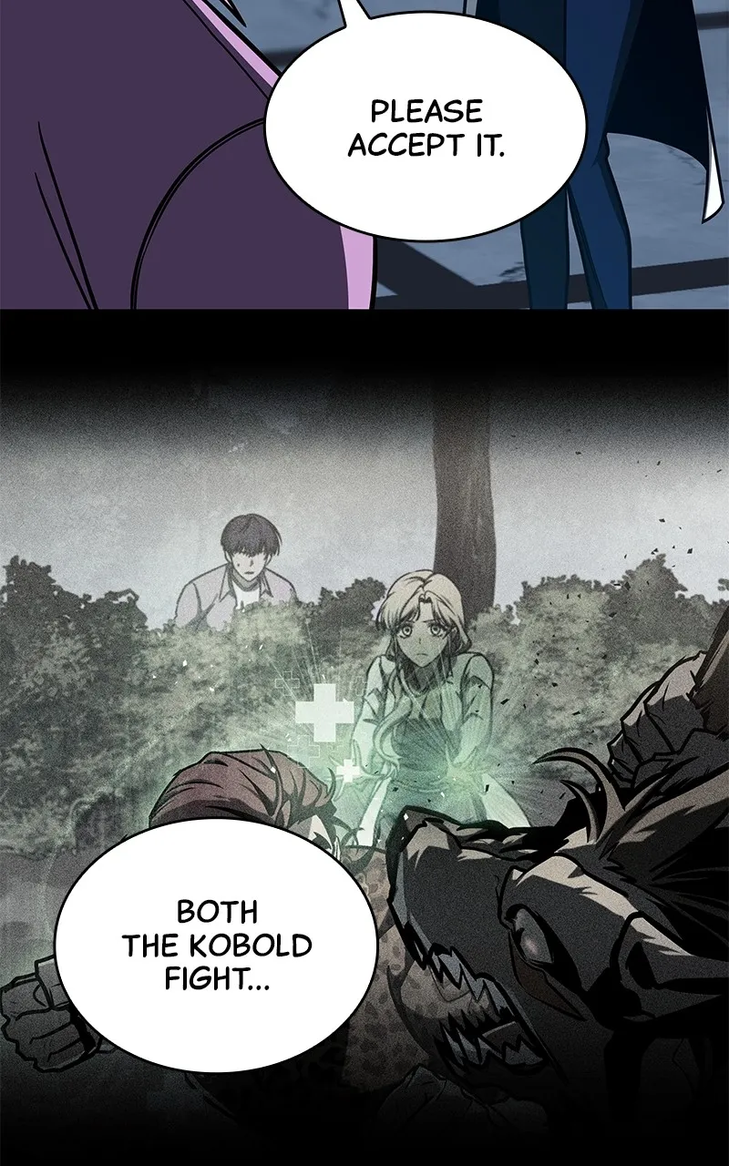 My Very Own Tower Strategy Guide Chapter 13 page 26 - 