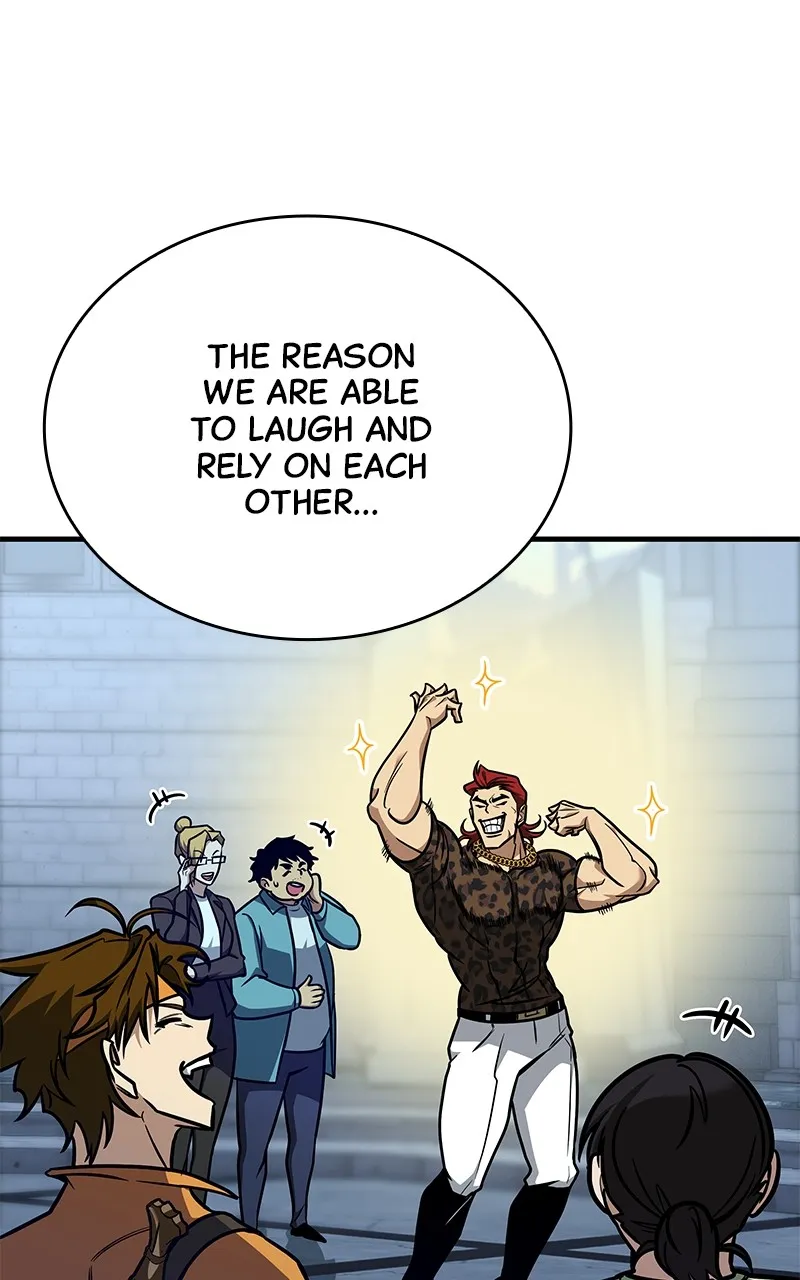 My Very Own Tower Strategy Guide Chapter 13 page 30 - 