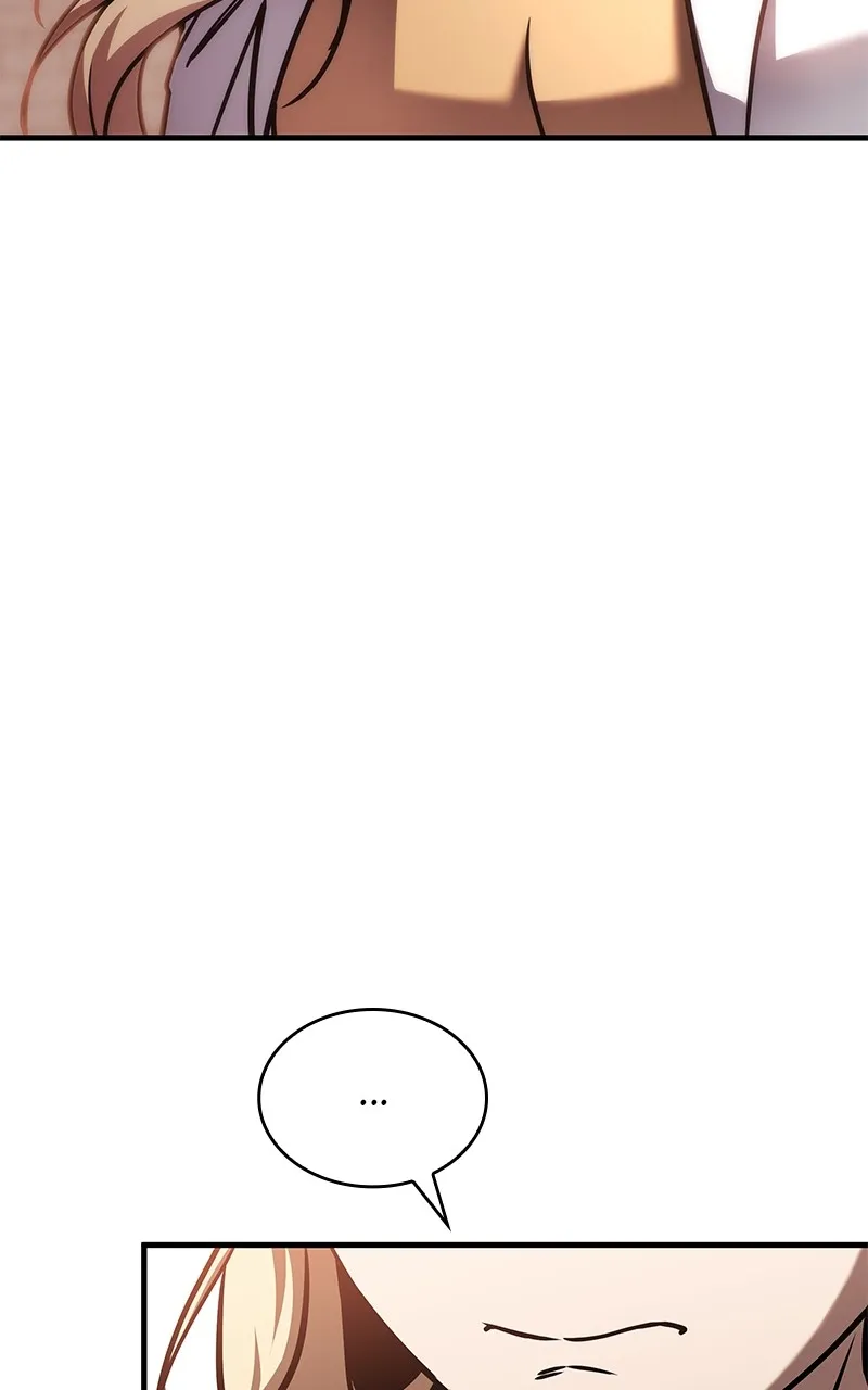 My Very Own Tower Strategy Guide Chapter 13 page 35 - 