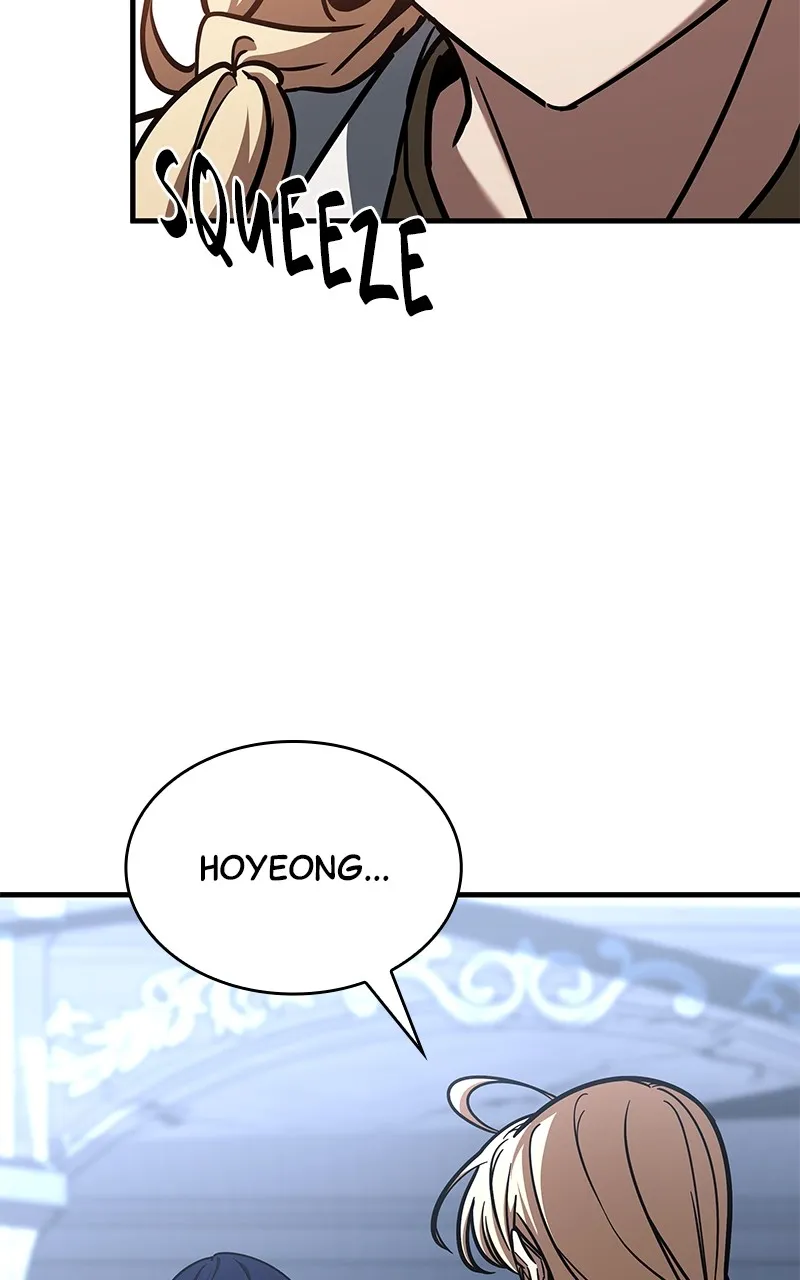 My Very Own Tower Strategy Guide Chapter 13 page 36 - 