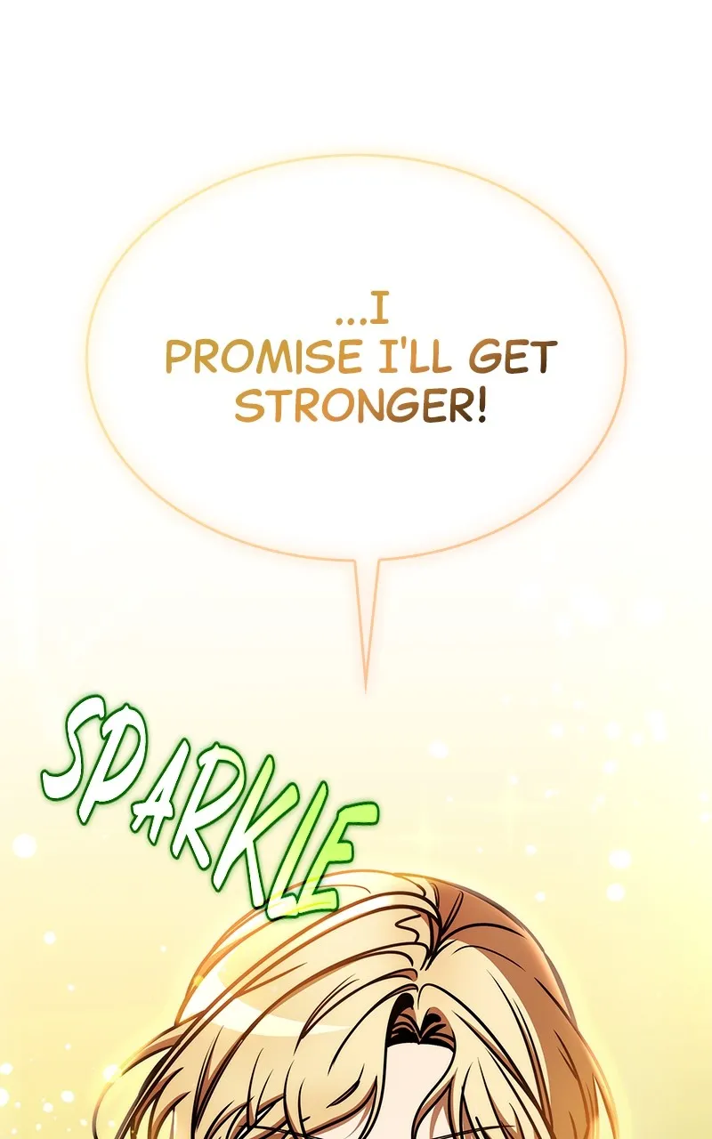 My Very Own Tower Strategy Guide Chapter 13 page 38 - 