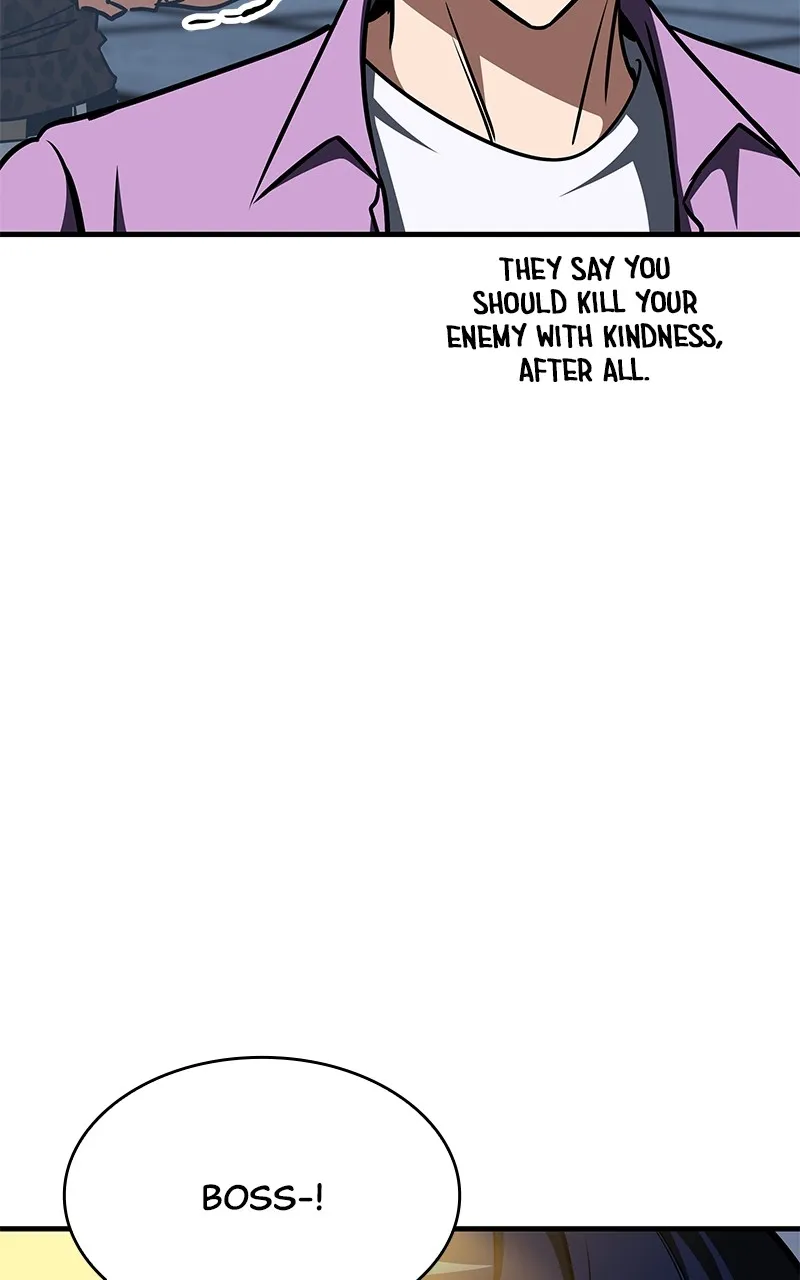 My Very Own Tower Strategy Guide Chapter 13 page 43 - 