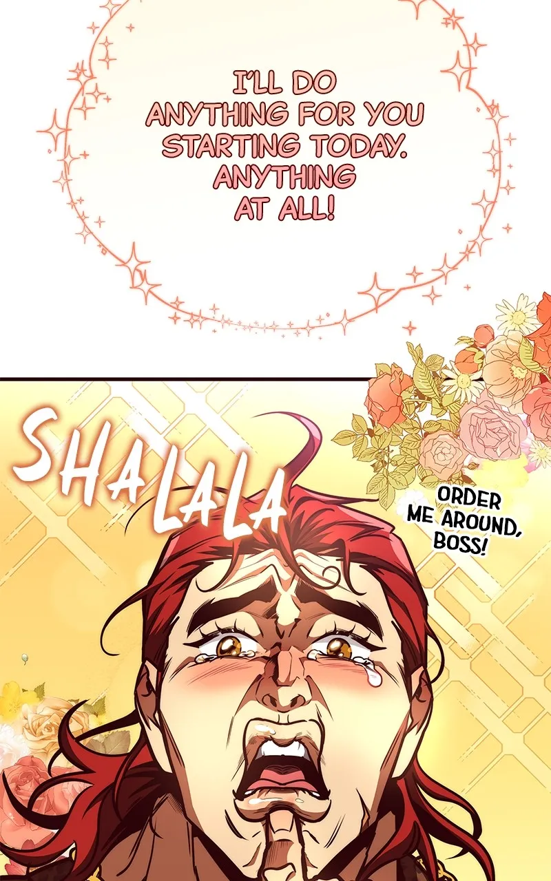 My Very Own Tower Strategy Guide Chapter 13 page 45 - 
