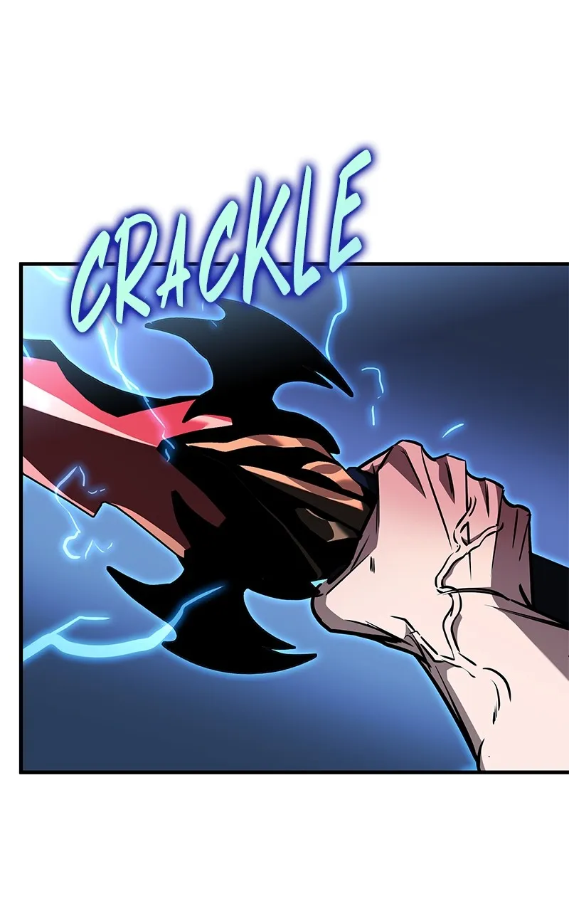 My Very Own Tower Strategy Guide Chapter 13 page 47 - 