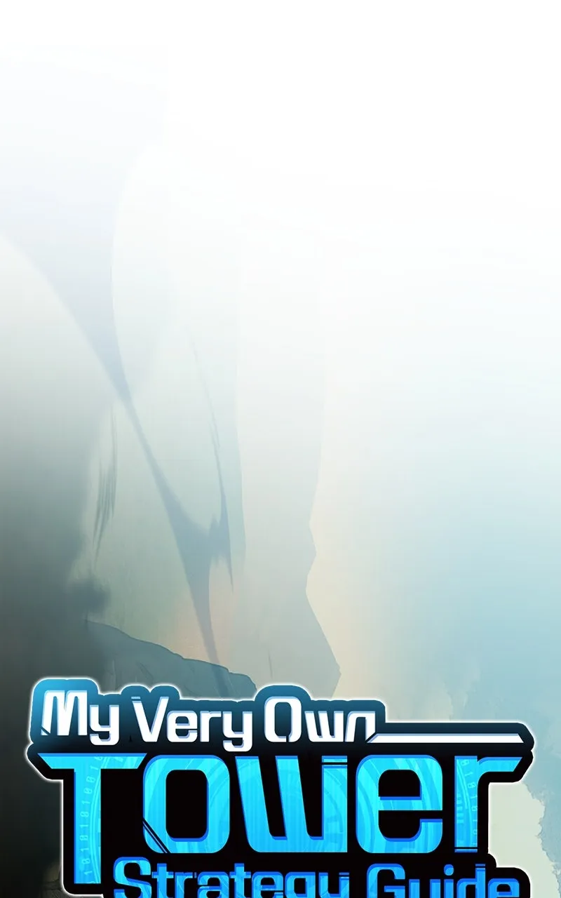My Very Own Tower Strategy Guide Chapter 13 page 50 - 