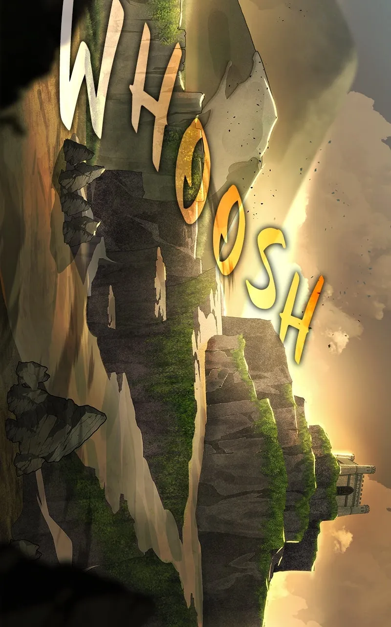 My Very Own Tower Strategy Guide Chapter 13 page 52 - 