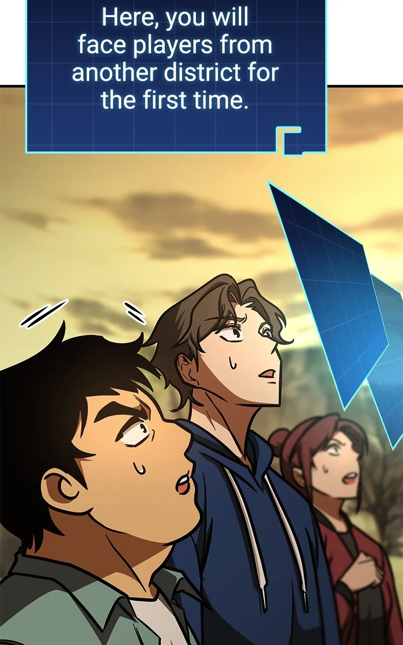 My Very Own Tower Strategy Guide Chapter 13 page 56 - 
