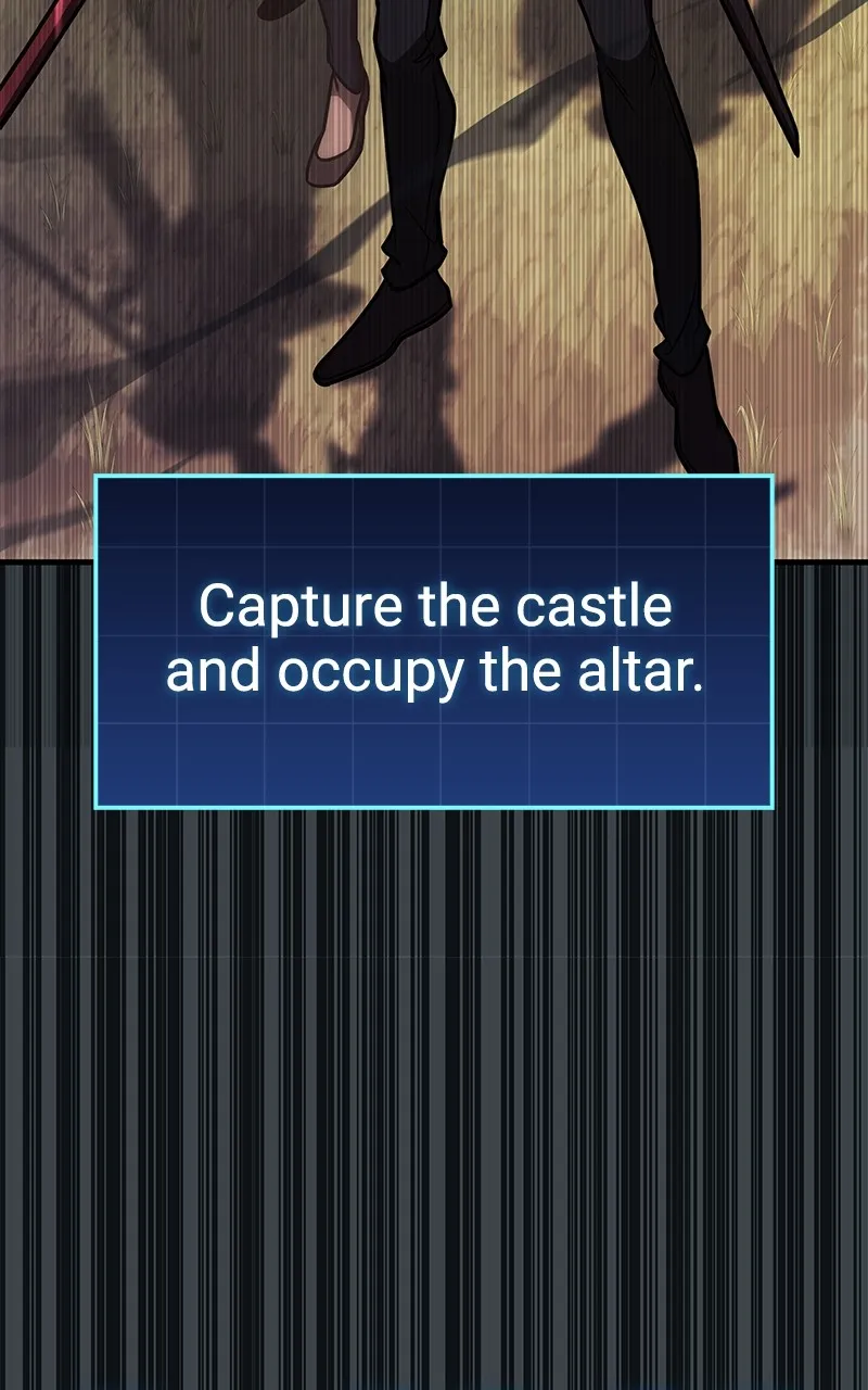 My Very Own Tower Strategy Guide Chapter 13 page 59 - 