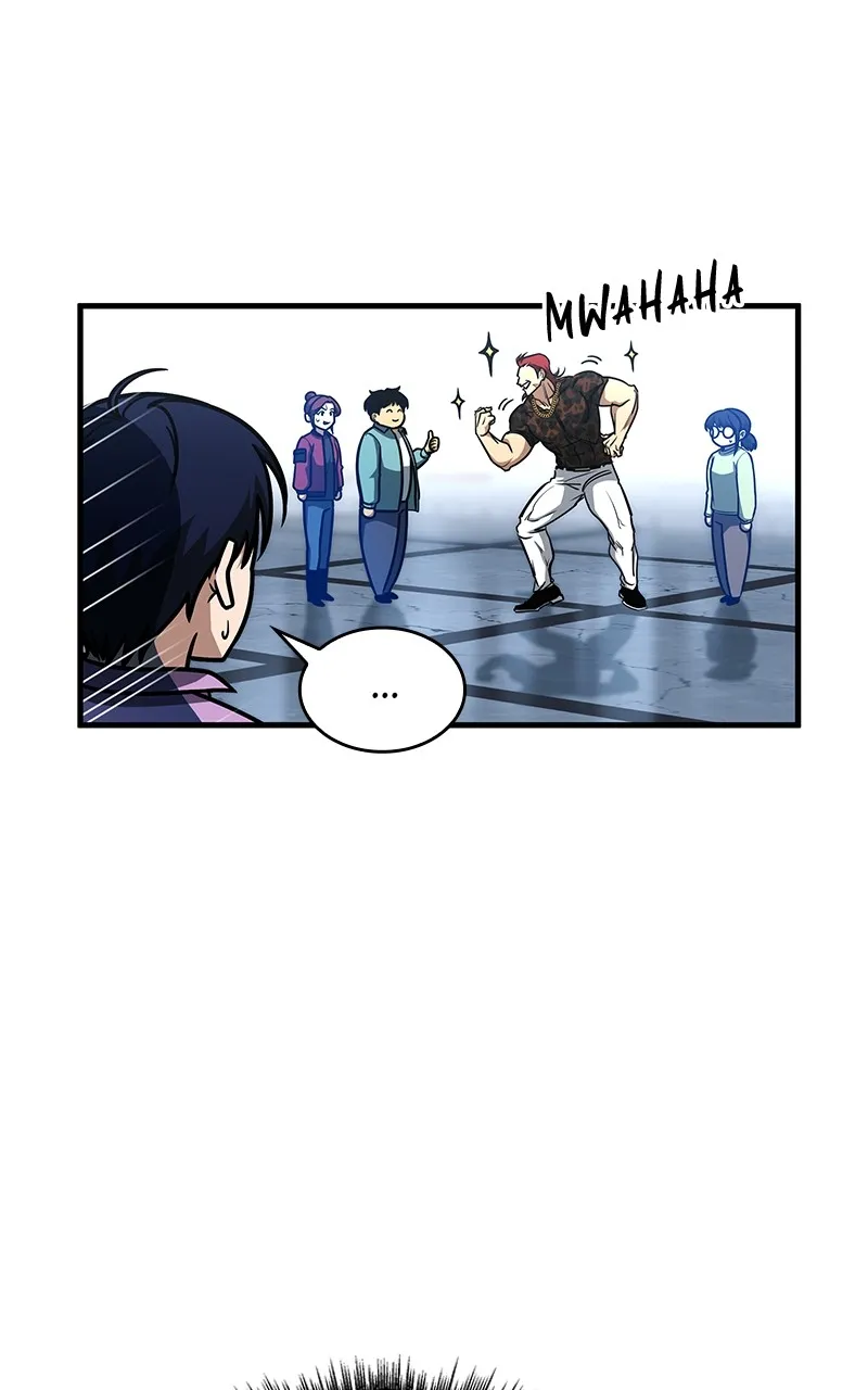 My Very Own Tower Strategy Guide Chapter 13 page 7 - 