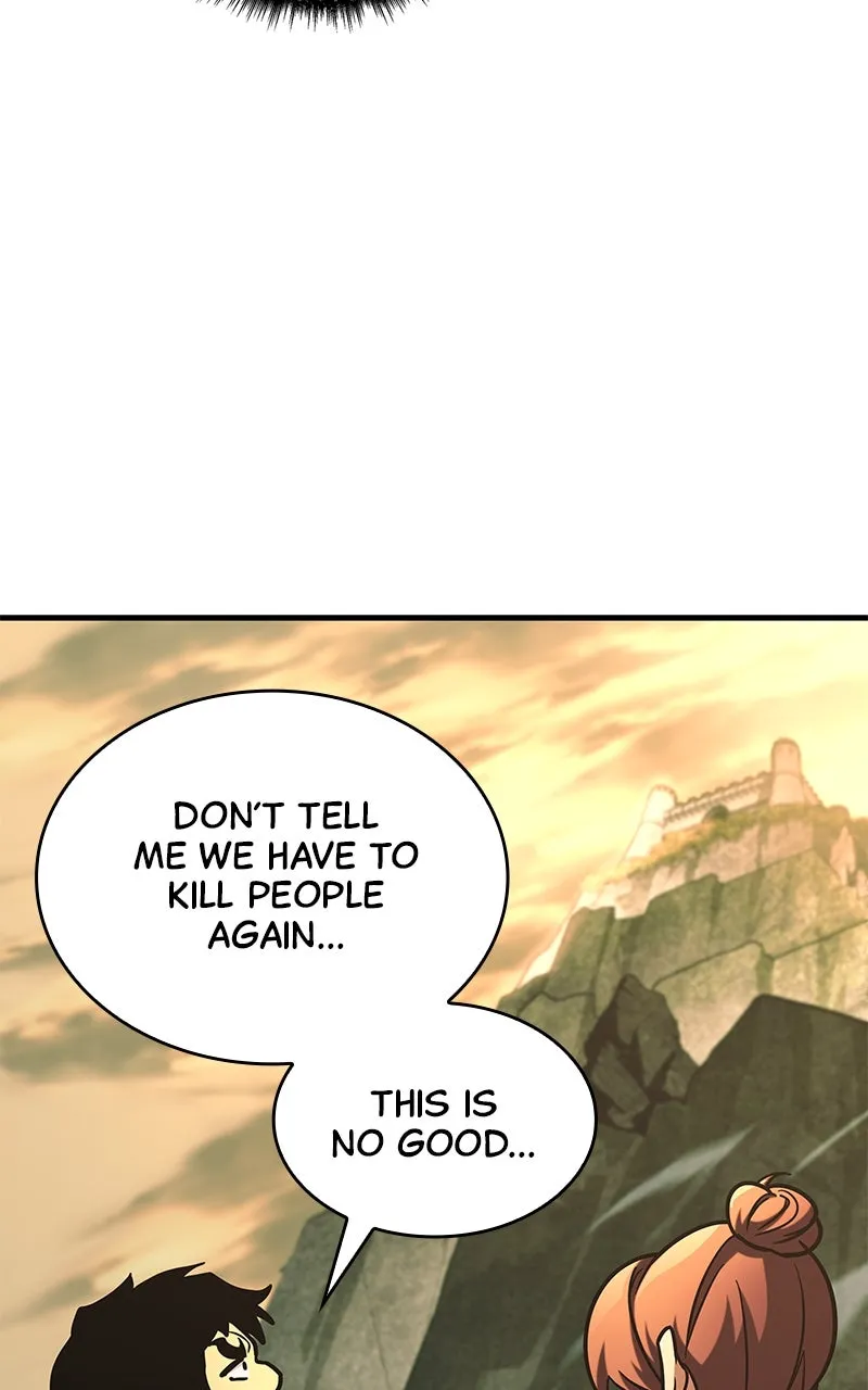My Very Own Tower Strategy Guide Chapter 13 page 65 - 