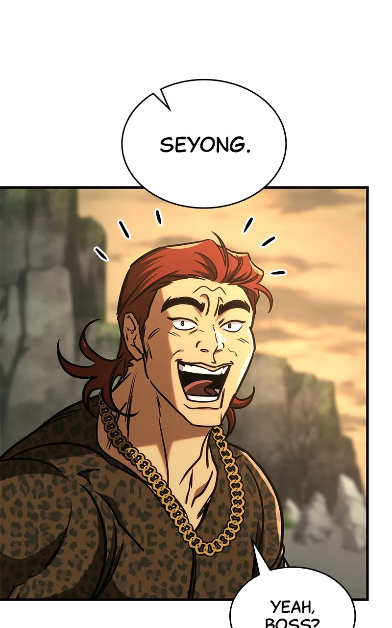 My Very Own Tower Strategy Guide Chapter 13 page 69 - 