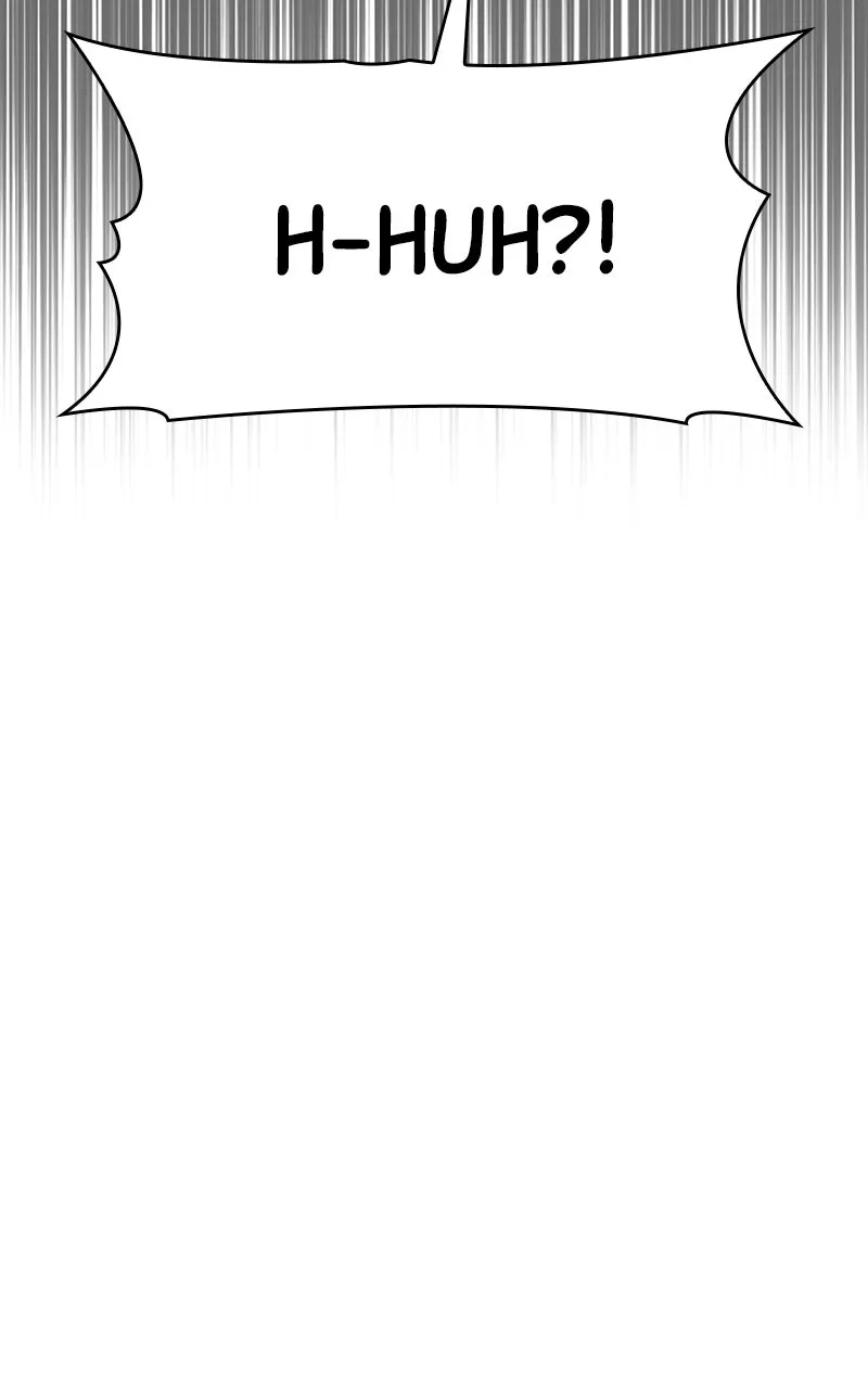My Very Own Tower Strategy Guide Chapter 13 page 73 - 