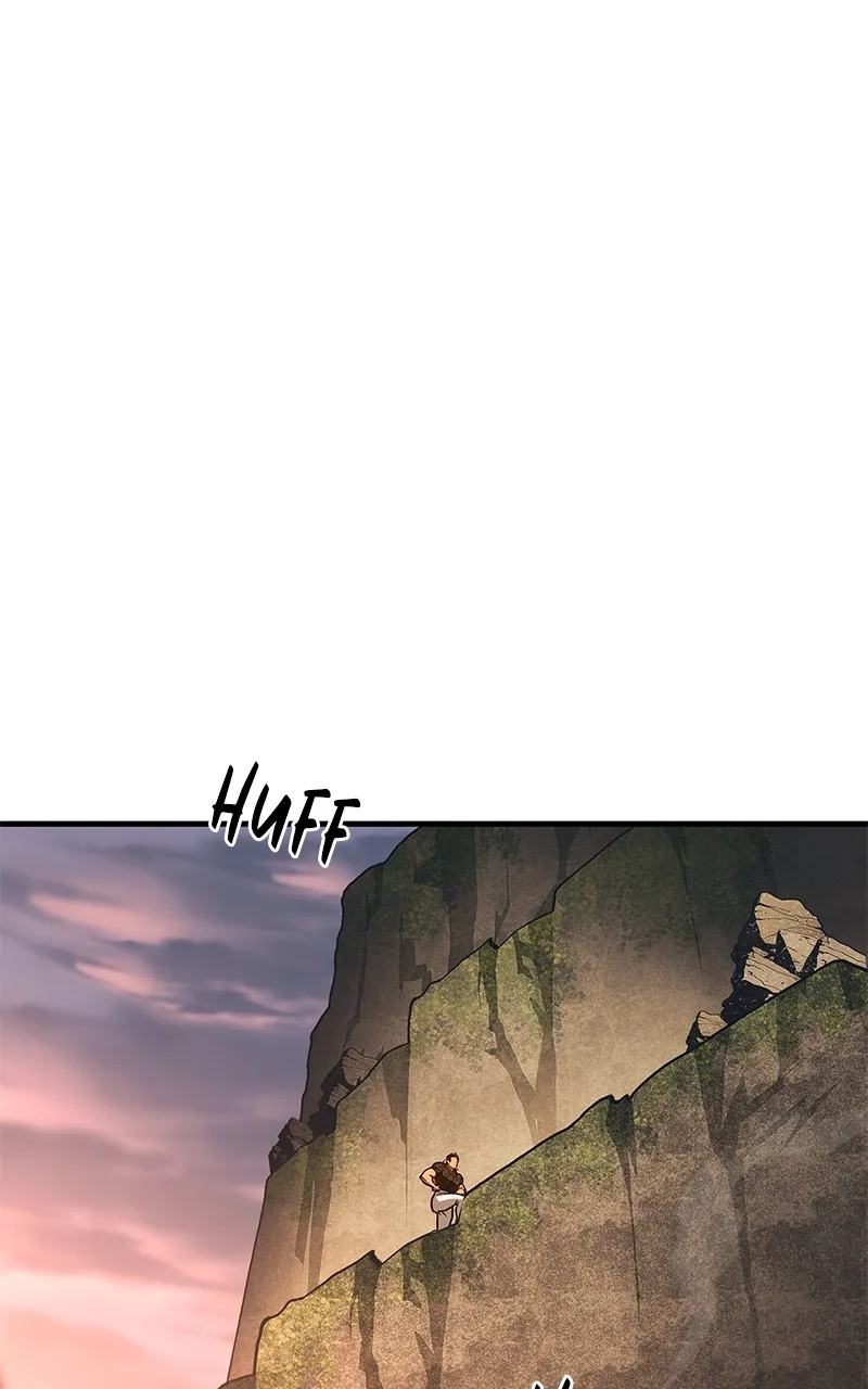 My Very Own Tower Strategy Guide Chapter 13 page 74 - 